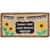 PAC5836 Image Thumbnail 1