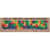PAC5836 Image Thumbnail 5