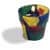 PAC58516 Image Thumbnail 1