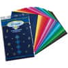 PAC58520 - Art Tissue Paper Assortment, 12" Width x 18" Length, Assorted, 1 Pack