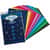 PAC58520 Image Thumbnail 1