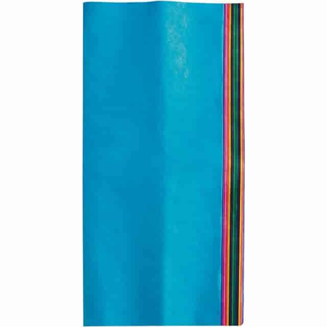 PAC58520 Product Image 4