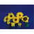 PAC58970 Image Thumbnail 2