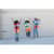 PAC58970 Image Thumbnail 4