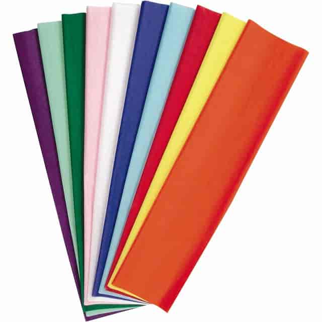 PAC58970 Product Image 4