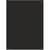 PAC6303 Image Thumbnail 2