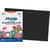 PAC6307 Image Thumbnail 1