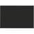 PAC6307 Image Thumbnail 1