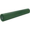 PAC63140 - Duo-Finish Kraft Paper, ClassRoom Project, 36" Width x 1000 ft Length, Green, Kraft, 1 Roll
