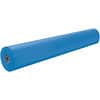 PAC63170 - Colored Kraft Duo-Finish Kraft Paper, ClassRoom Project, 36" Width x 1000 ft Length, Brite Blue, Kraft, 1 Roll