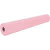 PAC63260 - Colored Kraft Duo-Finish Kraft Paper, ClassRoom Project, 36" Width x 1000 ft Length, Pink, Kraft, 1 Roll