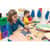 PAC6503 Image Thumbnail 5
