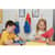 PAC6503 Image Thumbnail 6