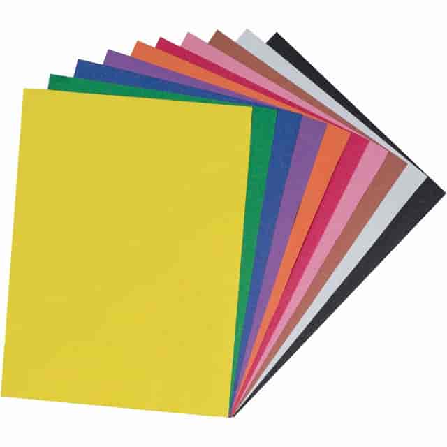 PAC6503 Product Image 4