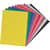 PAC6503 Image Thumbnail 3