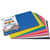 PAC6507 Image Thumbnail 1