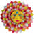 PAC6507 Image Thumbnail 5