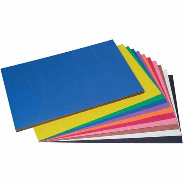 PAC6507 Product Image 5