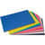 PAC6507 Image Thumbnail 4