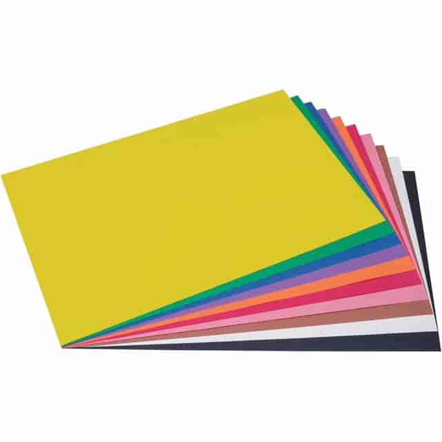 PAC6507 Product Image 4