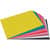 PAC6507 Image Thumbnail 3