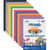 PAC6525 Image Thumbnail 1