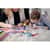 PAC6525 Image Thumbnail 17