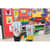 PAC6525 Image Thumbnail 7