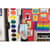 PAC6525 Image Thumbnail 8