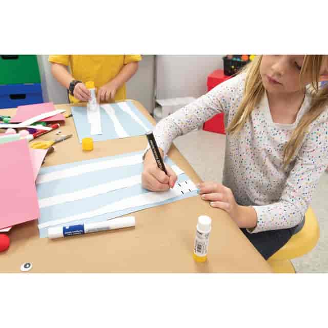 PAC6525 Product Image 10