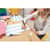 PAC6525 Image Thumbnail 9