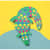 PAC6525 Image Thumbnail 10
