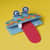 PAC6525 Image Thumbnail 14