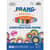 PAC6525 Image Thumbnail 1