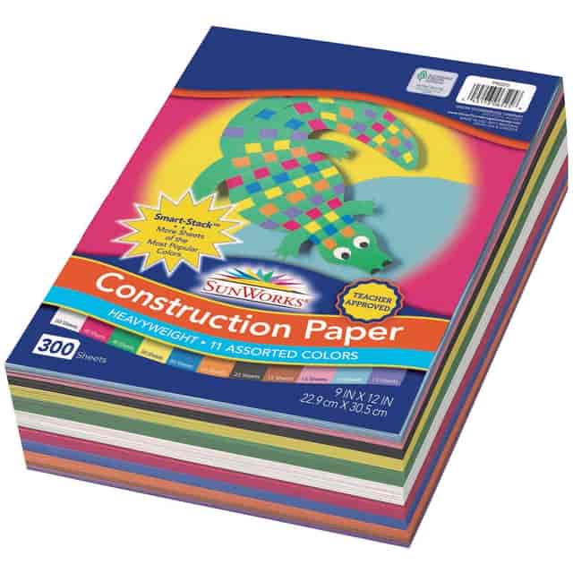 PAC6525 Product Image 6