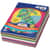 PAC6525 Image Thumbnail 5