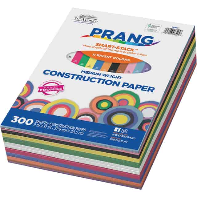 PAC6525 Product Image 3