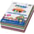 PAC6525 Image Thumbnail 2