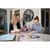 PAC6525 Image Thumbnail 19