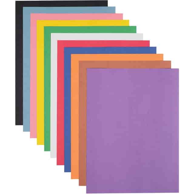 PAC6525 Product Image 7