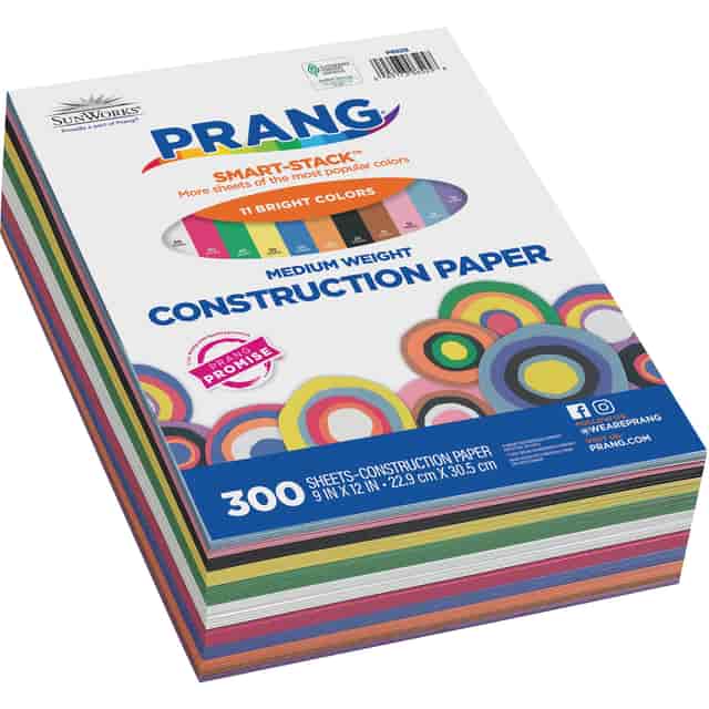 PAC6525 Product Image 4