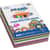 PAC6525 Image Thumbnail 3
