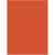 PAC6603 Image Thumbnail 3