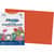PAC6607 Image Thumbnail 1