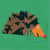 PAC6607 Image Thumbnail 6