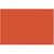 PAC6607 Image Thumbnail 2