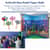 PAC67001 Image Thumbnail 2