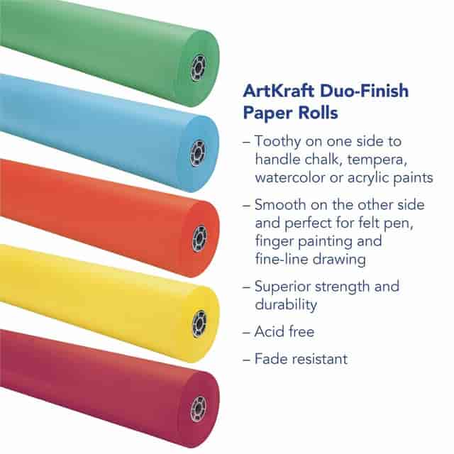 PAC67001 Product Image 4