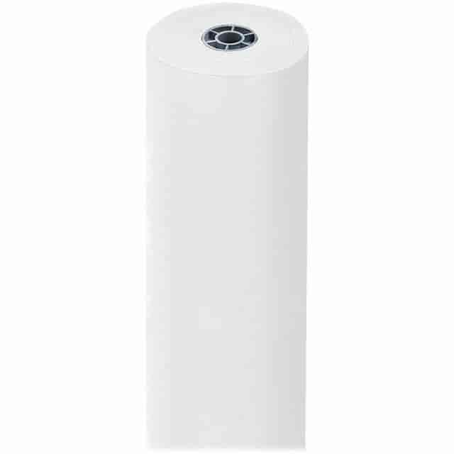 PAC67001 Product Image 2