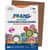 PAC6703 Image Thumbnail 1